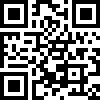 https://khabaronline.ir/xfcC