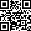 https://khabaronline.ir/xmZdQ