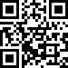 https://khabaronline.ir/xmHH2