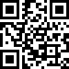 https://khabaronline.ir/xg7SQ