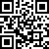 https://khabaronline.ir/x836