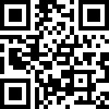 https://khabaronline.ir/xqwcW