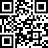https://khabaronline.ir/x5ccq