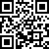 https://khabaronline.ir/xfNNZ