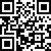 https://khabaronline.ir/x4ftL