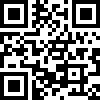 https://khabaronline.ir/xdZvQ