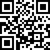 https://khabaronline.ir/xgx6N