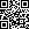 https://khabaronline.ir/x7SRW