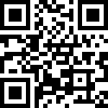 https://khabaronline.ir/xnq9b