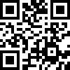 https://khabaronline.ir/x5x3L