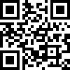 https://khabaronline.ir/x73tW
