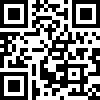 https://khabaronline.ir/xp3fC
