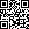 https://khabaronline.ir/xpx3d