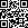 https://khabaronline.ir/xmbdt