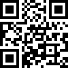 https://khabaronline.ir/xkq2f