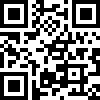 https://khabaronline.ir/x4y5v