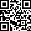 https://khabaronline.ir/xp5JM