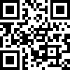 https://khabaronline.ir/xgTyh