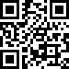 https://khabaronline.ir/xfSGQ