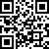 https://khabaronline.ir/x47rh