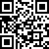 https://khabaronline.ir/x4wmk