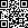https://khabaronline.ir/xh2Sy