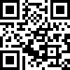 https://khabaronline.ir/x4yLd