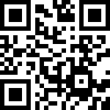 https://khabaronline.ir/x6dyN