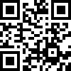 https://khabaronline.ir/x62yT