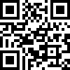 https://khabaronline.ir/x5jdv