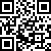 https://khabaronline.ir/x3brz