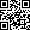https://khabaronline.ir/xdCcm