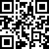 https://khabaronline.ir/xkJtF