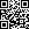 https://khabaronline.ir/xq4Pk