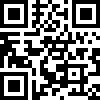https://khabaronline.ir/xk8XD