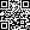 https://khabaronline.ir/xfTNZ