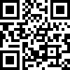 https://khabaronline.ir/xqmyg
