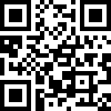 https://khabaronline.ir/x4tFb