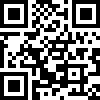 https://khabaronline.ir/xg6cf