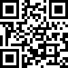 https://khabaronline.ir/xgN5p