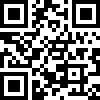 https://khabaronline.ir/xgGj5