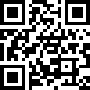 https://khabaronline.ir/xnNC4