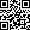 https://khabaronline.ir/xpgjm