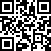 https://khabaronline.ir/x8NrK