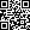 https://khabaronline.ir/xh6vX