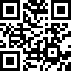 https://khabaronline.ir/x43rN