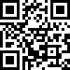 https://khabaronline.ir/xmV84