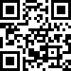 https://khabaronline.ir/xmT36