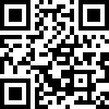 https://khabaronline.ir/x6P66