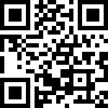 https://khabaronline.ir/xq22G
